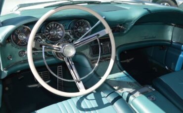 Unknown-Thunderbird-1962-7