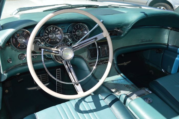 Unknown-Thunderbird-1962-7
