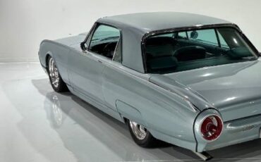 Unknown-Thunderbird-1962