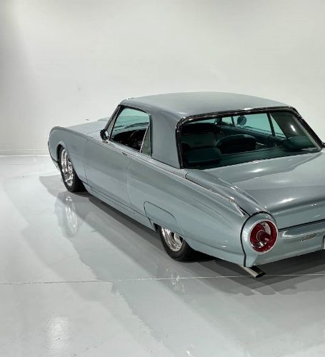 Unknown-Thunderbird-1962