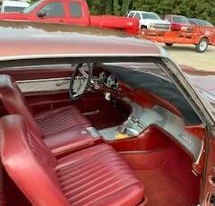 Unknown-Thunderbird-1962-8