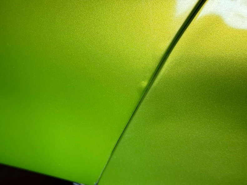 Unknown-Thunderbird-1962-Antifreeze-Green-Met-Ivory-15