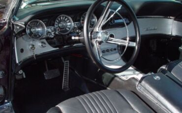Unknown-Thunderbird-1962-Black-1