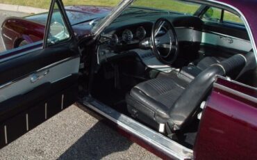 Unknown-Thunderbird-1962-Black-3