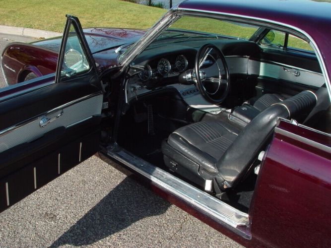 Unknown-Thunderbird-1962-Black-3