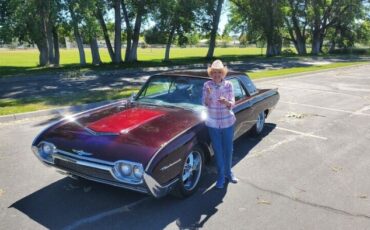 Unknown-Thunderbird-1962-Black