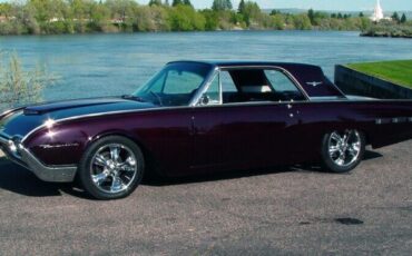 Unknown-Thunderbird-1962-Black-6
