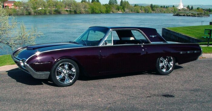 Unknown-Thunderbird-1962-Black-6