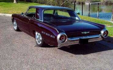 Unknown-Thunderbird-1962-Black-7