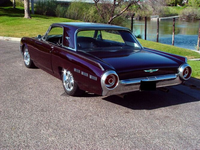 Unknown-Thunderbird-1962-Black-7