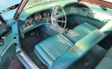 Unknown-Thunderbird-1962-Blue-1