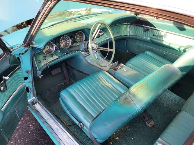 Unknown-Thunderbird-1962-Blue-1