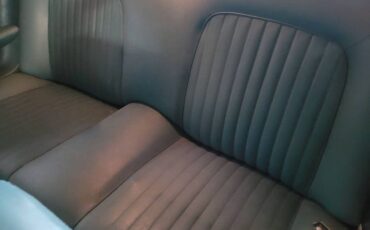 Unknown-Thunderbird-1962-Blue-10