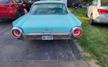 Unknown-Thunderbird-1962-Blue-11
