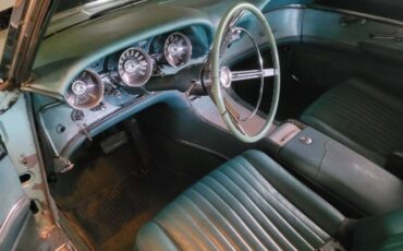 Unknown-Thunderbird-1962-Blue-12
