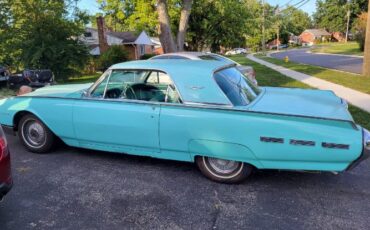 Unknown-Thunderbird-1962-Blue-13