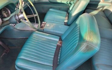 Unknown-Thunderbird-1962-Blue-3