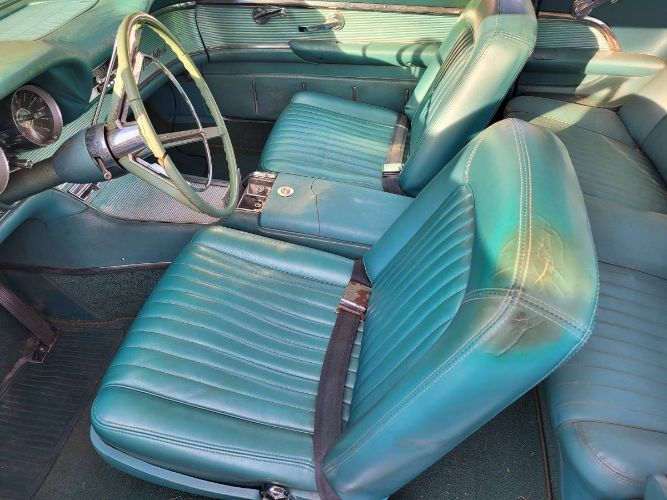 Unknown-Thunderbird-1962-Blue-3