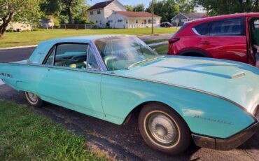 Unknown-Thunderbird-1962-Blue