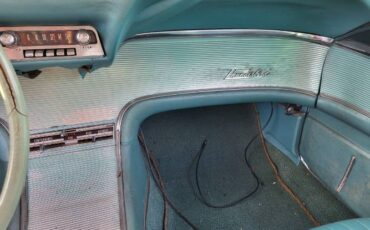 Unknown-Thunderbird-1962-Blue-5