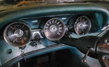 Unknown-Thunderbird-1962-Blue-6