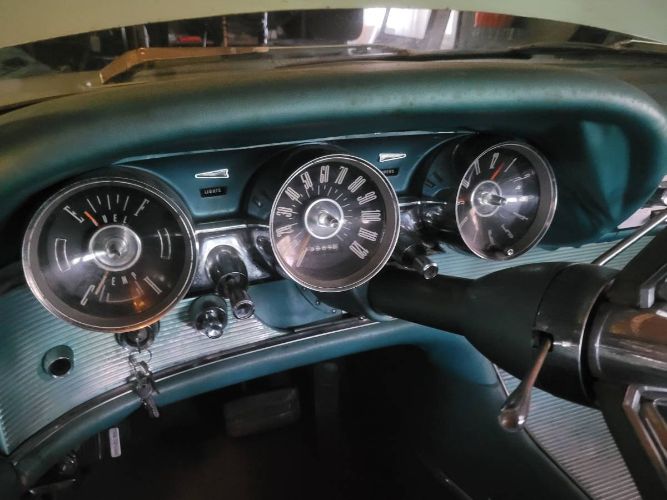 Unknown-Thunderbird-1962-Blue-6