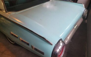 Unknown-Thunderbird-1962-Blue-7