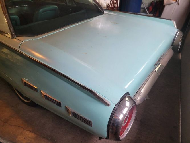 Unknown-Thunderbird-1962-Blue-7