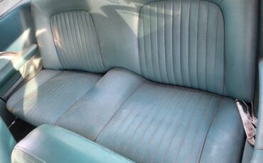 Unknown-Thunderbird-1962-Blue-8