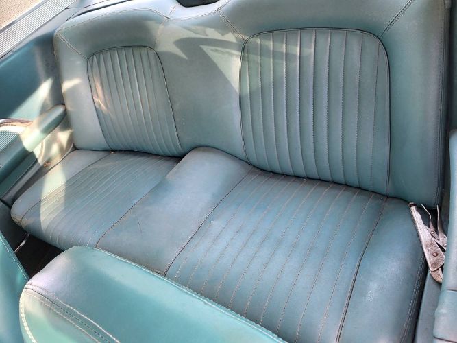 Unknown-Thunderbird-1962-Blue-8