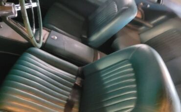 Unknown-Thunderbird-1962-Blue-9