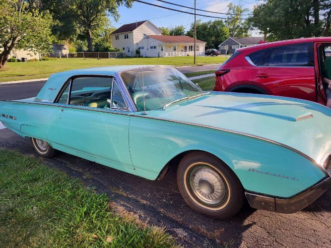 Unknown-Thunderbird-1962-Blue