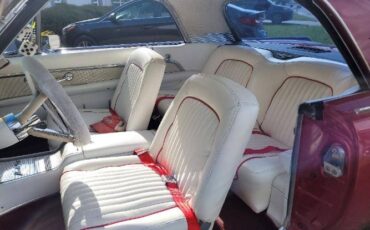 Unknown-Thunderbird-1962-Candy-Apple-Red-WhiteRed-2