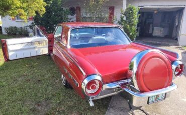 Unknown-Thunderbird-1962-Candy-Apple-Red-WhiteRed