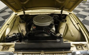 Unknown-Thunderbird-1962-Champagne-Beige-Black-1