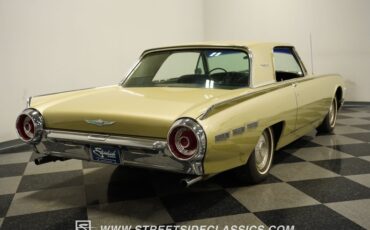 Unknown-Thunderbird-1962-Champagne-Beige-Black-10