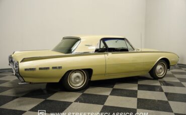 Unknown-Thunderbird-1962-Champagne-Beige-Black-12