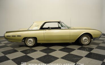 Unknown-Thunderbird-1962-Champagne-Beige-Black-13