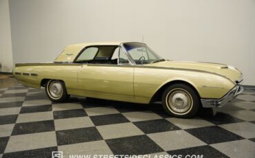 Unknown-Thunderbird-1962-Champagne-Beige-Black-14