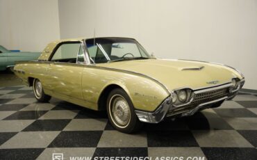 Unknown-Thunderbird-1962-Champagne-Beige-Black-15