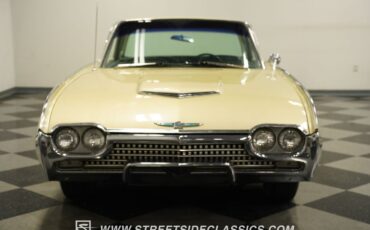 Unknown-Thunderbird-1962-Champagne-Beige-Black-16