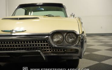 Unknown-Thunderbird-1962-Champagne-Beige-Black-18