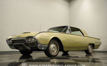 Unknown-Thunderbird-1962-Champagne-Beige-Black-19