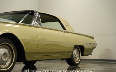 Unknown-Thunderbird-1962-Champagne-Beige-Black-20