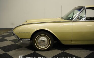 Unknown-Thunderbird-1962-Champagne-Beige-Black-21