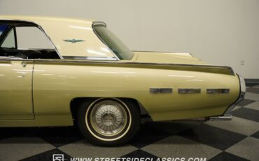 Unknown-Thunderbird-1962-Champagne-Beige-Black-22