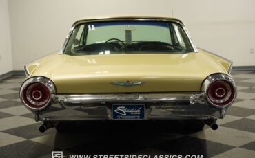 Unknown-Thunderbird-1962-Champagne-Beige-Black-23