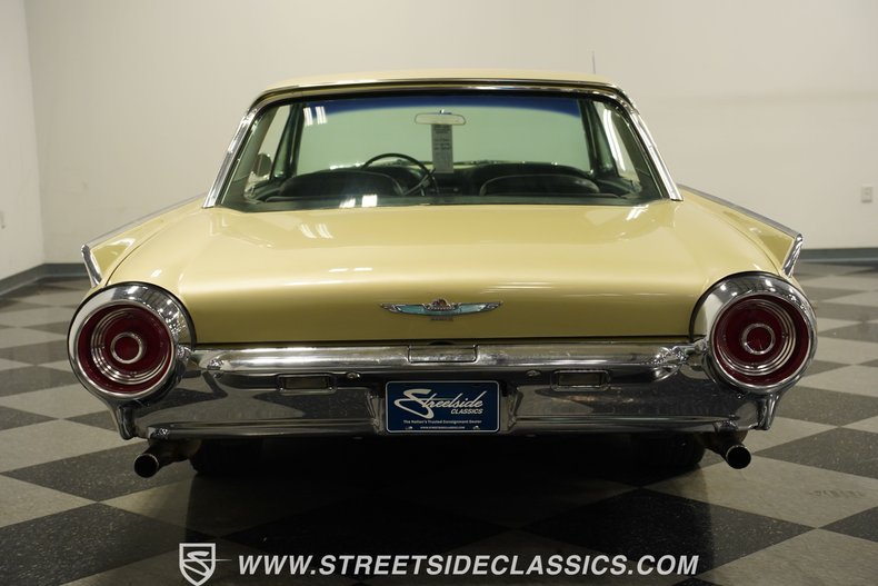 Unknown-Thunderbird-1962-Champagne-Beige-Black-23