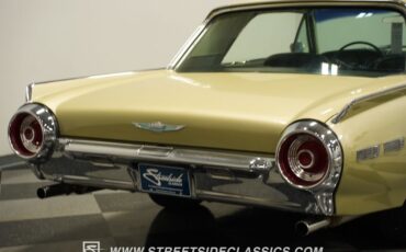 Unknown-Thunderbird-1962-Champagne-Beige-Black-24
