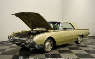 Unknown-Thunderbird-1962-Champagne-Beige-Black-26